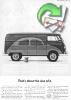 VW 1961 439.jpg